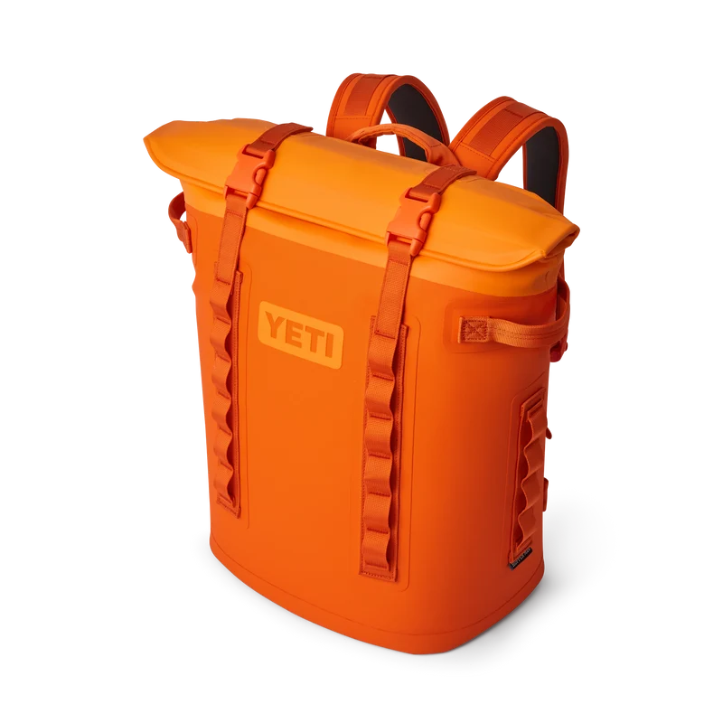 Hopper® M20 Kühltaschen Rucksack