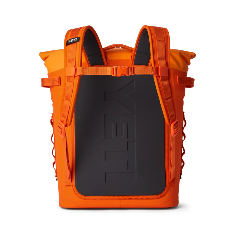 Hopper® M20 Kühltaschen Rucksack