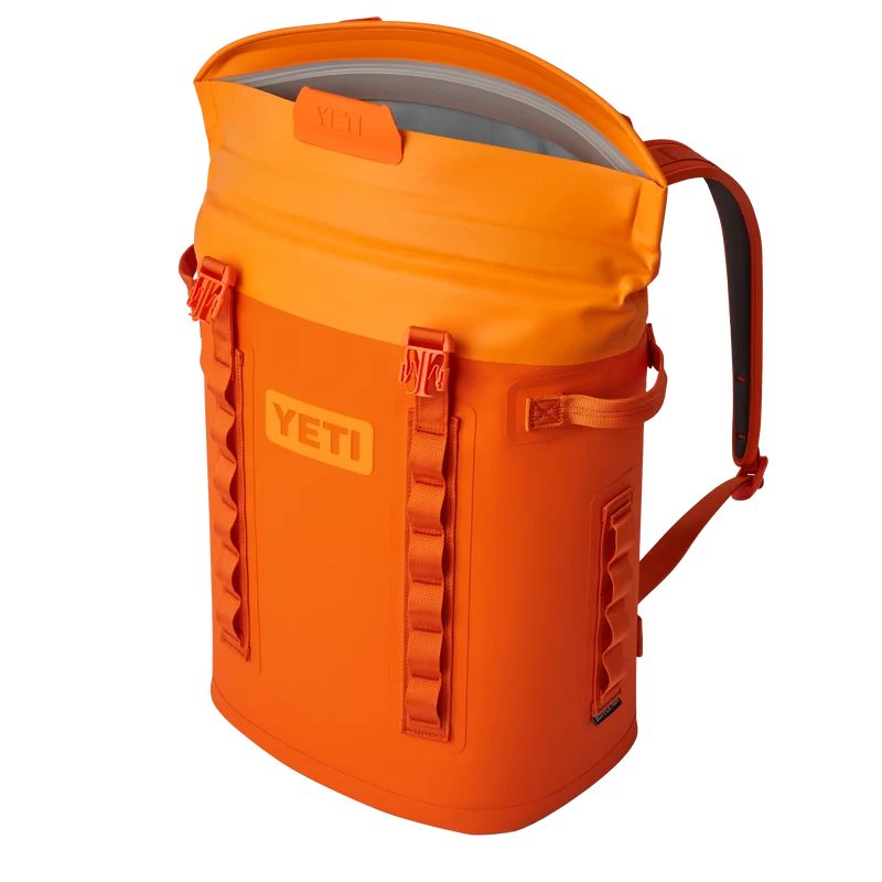 Hopper® M20 Kühltaschen Rucksack