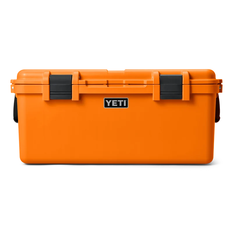 LoadOut® GoBox 60 Ausrüstungsbox