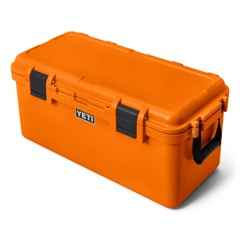 LoadOut® GoBox 60 Ausrüstungsbox