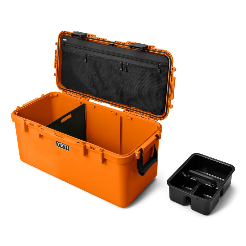 LoadOut® GoBox 60 Ausrüstungsbox