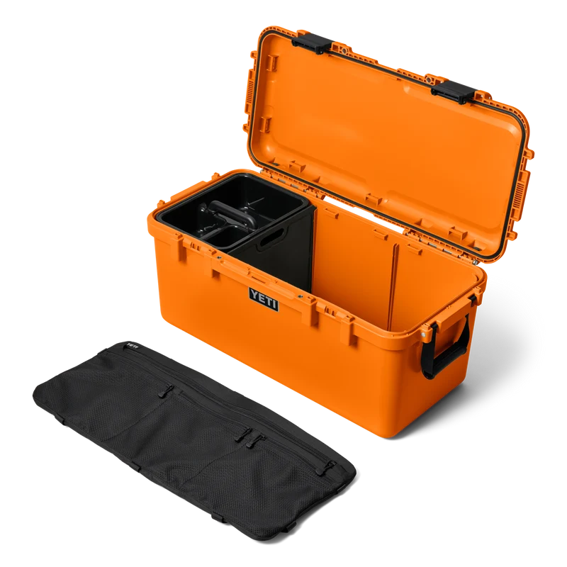 LoadOut® GoBox 60 Ausrüstungsbox