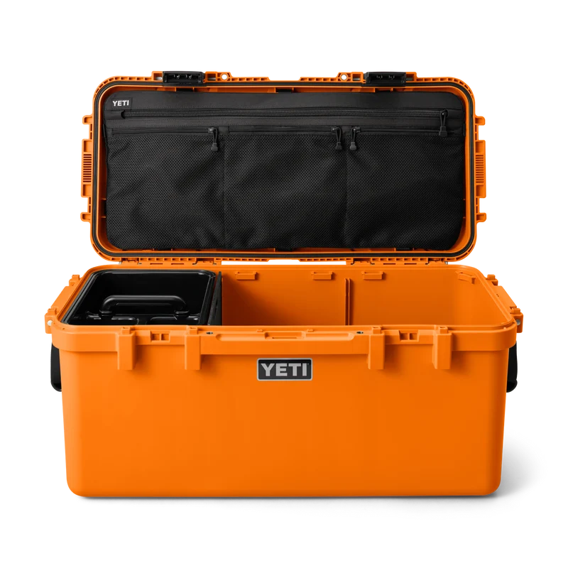 LoadOut® GoBox 60 Ausrüstungsbox