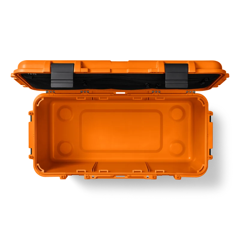 LoadOut® GoBox 60 Ausrüstungsbox