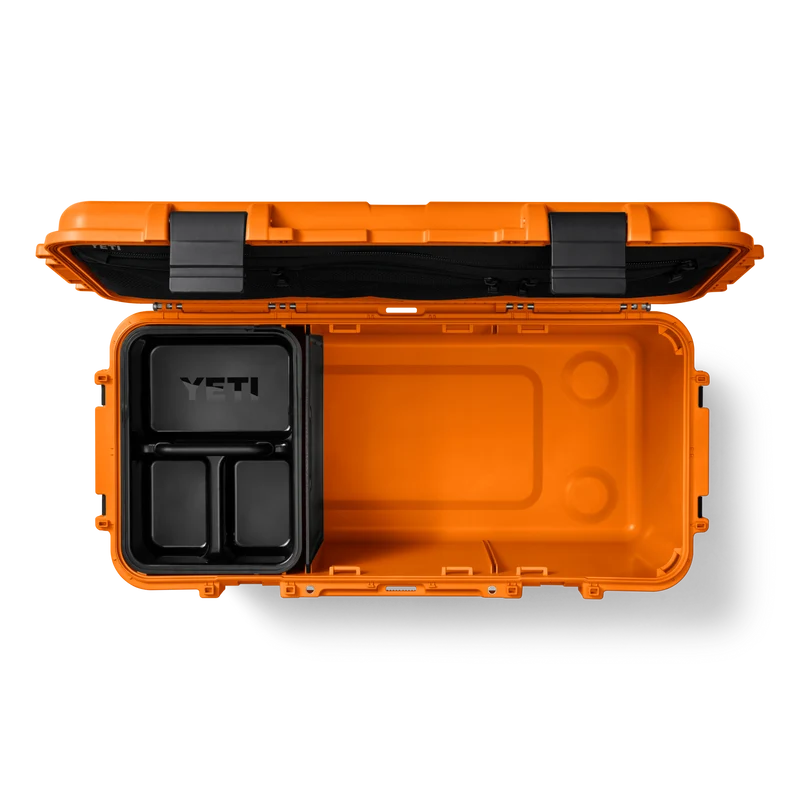 LoadOut® GoBox 60 Ausrüstungsbox
