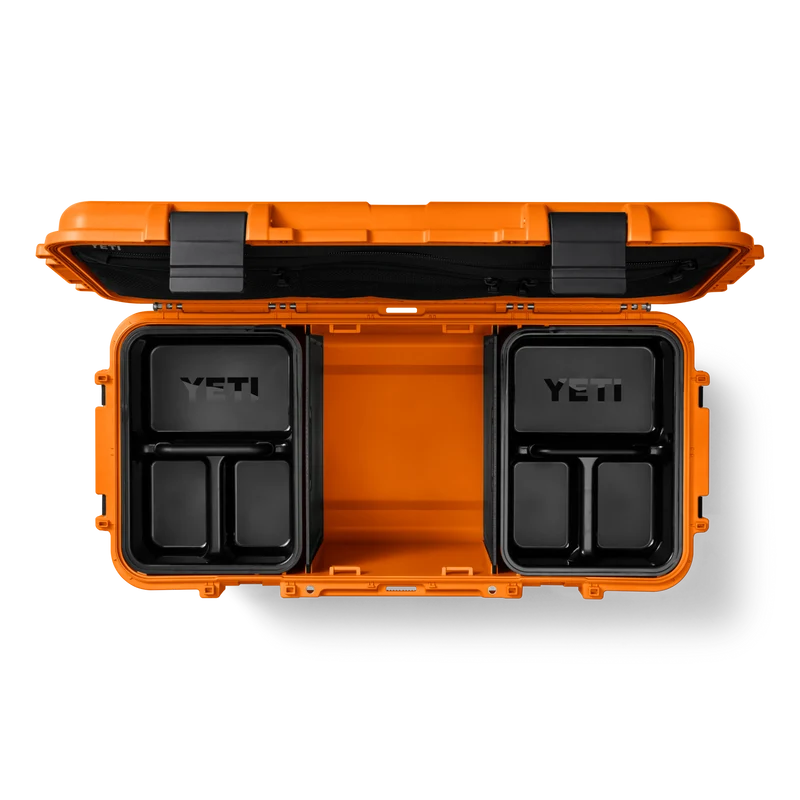 LoadOut® GoBox 60 Ausrüstungsbox