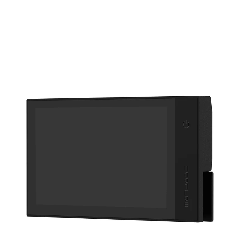 EcoFlow Power Kits Monitor
