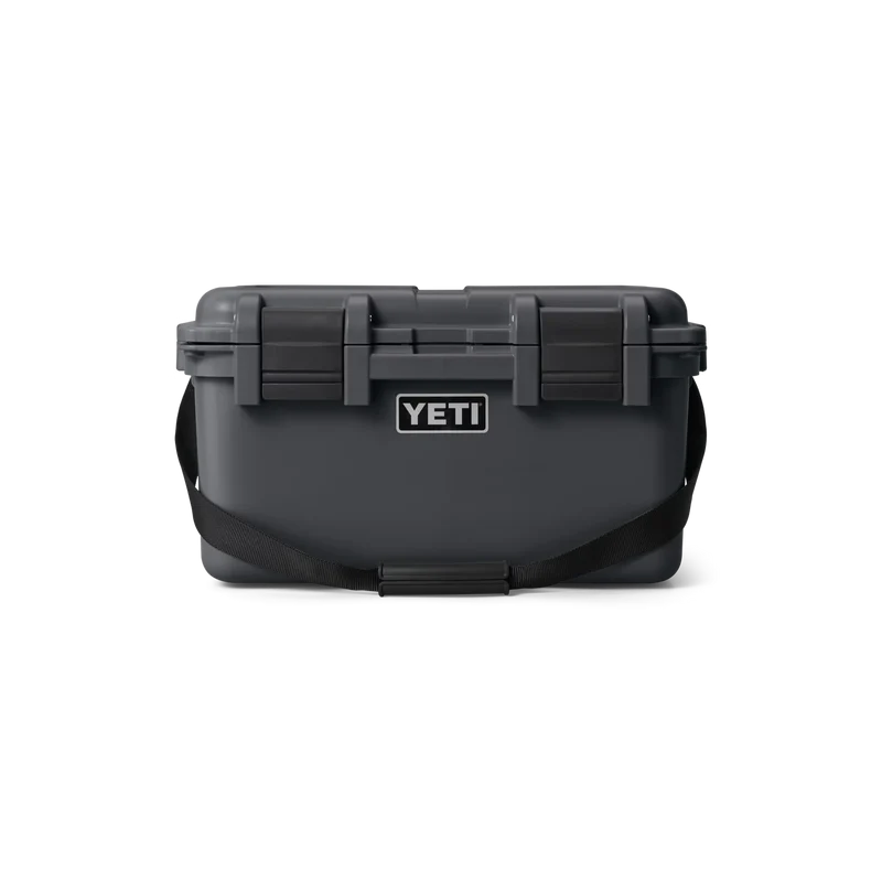 LoadOut® GoBox 30 Ausrüstungsbox