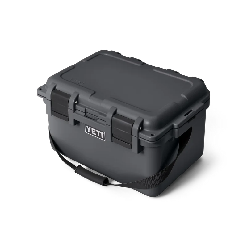 LoadOut® GoBox 30 Ausrüstungsbox