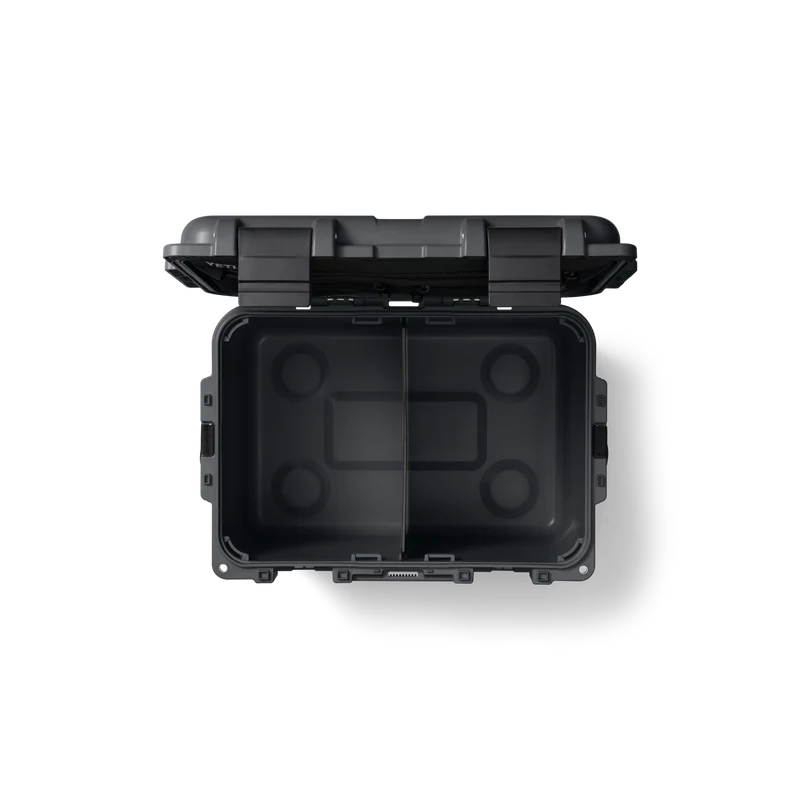 LoadOut® GoBox 30 Ausrüstungsbox