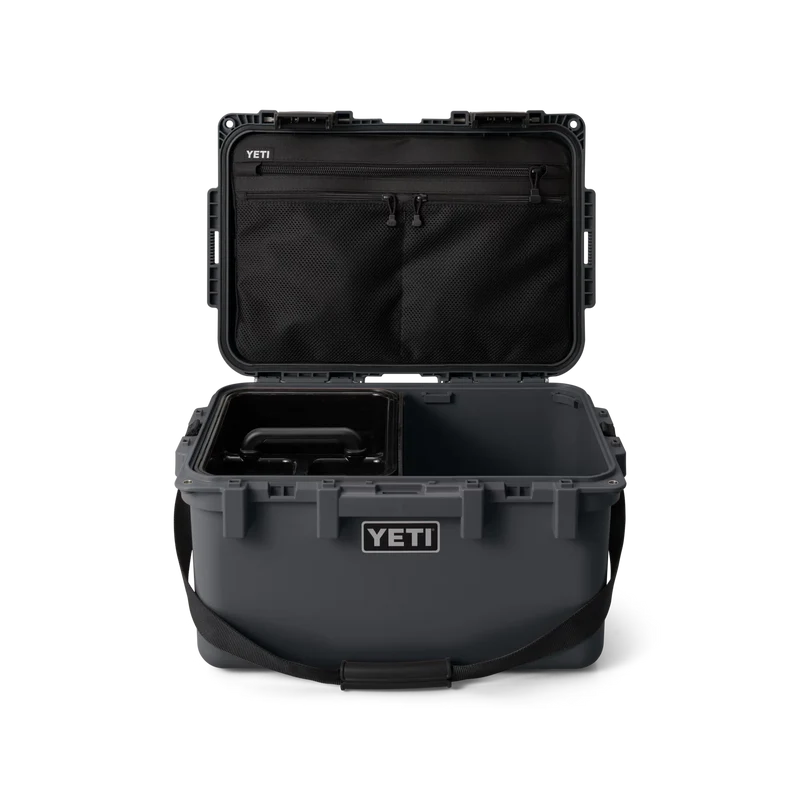 LoadOut® GoBox 30 Ausrüstungsbox