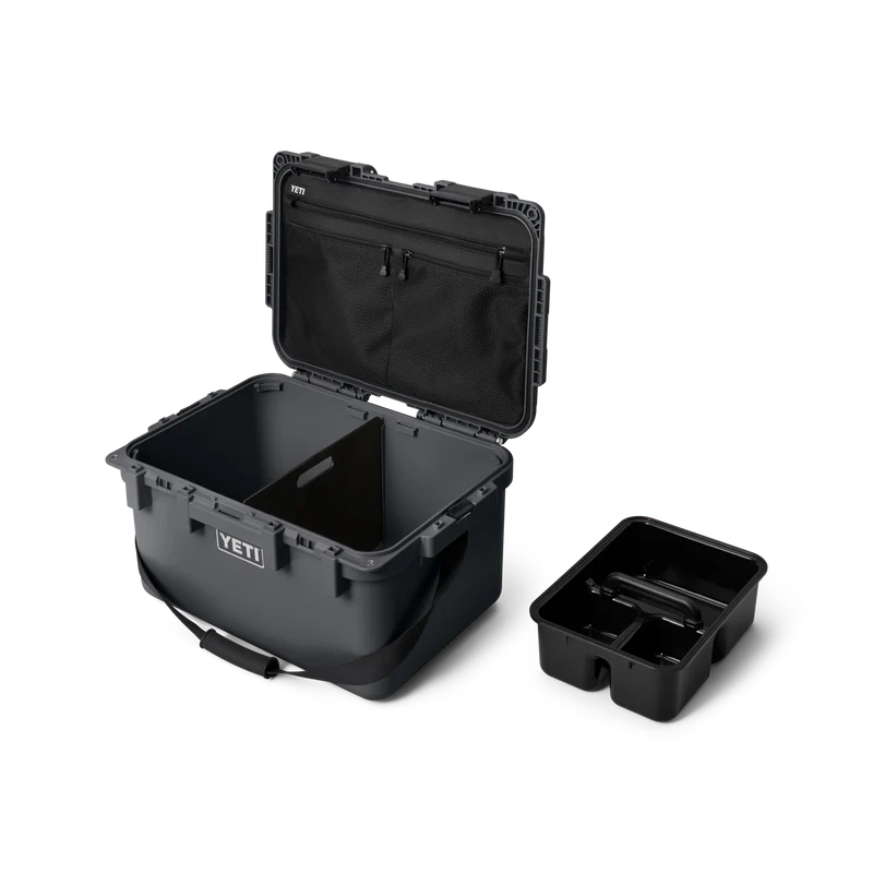 LoadOut® GoBox 30 Ausrüstungsbox
