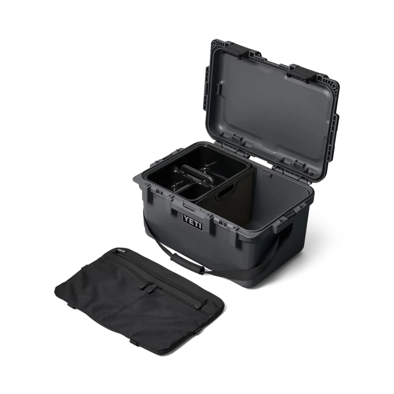 LoadOut® GoBox 30 Ausrüstungsbox