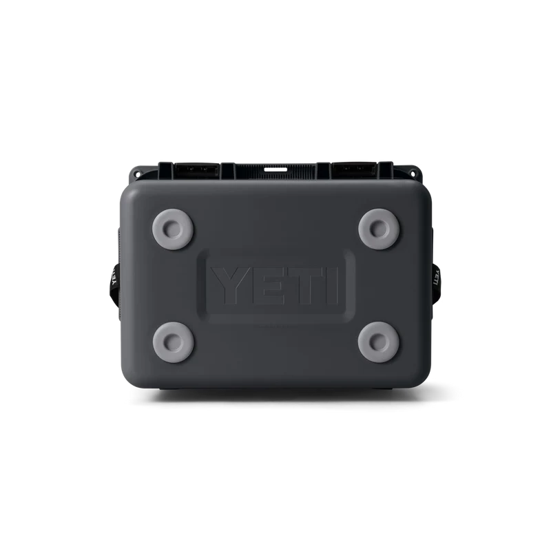 LoadOut® GoBox 30 Ausrüstungsbox