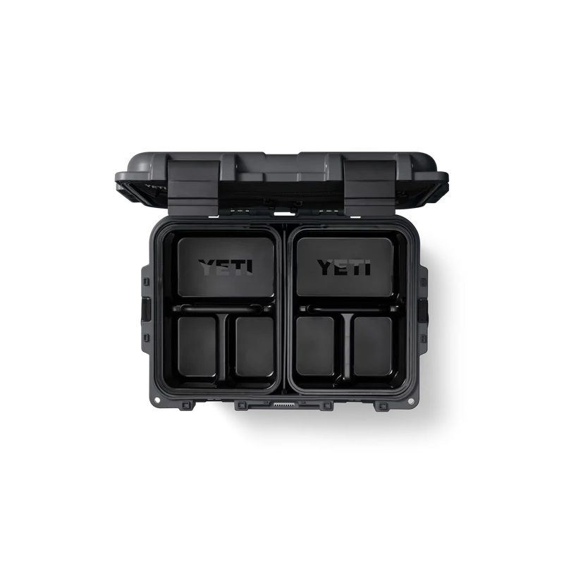 LoadOut® GoBox 30 Ausrüstungsbox
