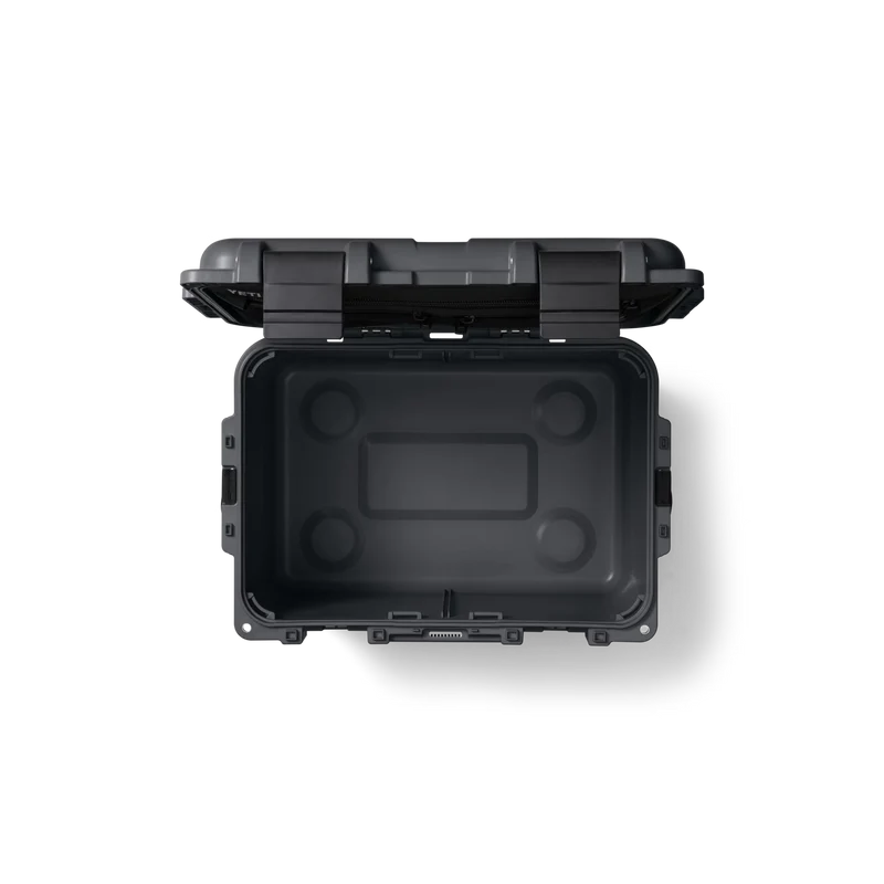 LoadOut® GoBox 30 Ausrüstungsbox