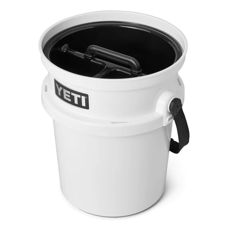 LoadOut® Einsatz für Eimer