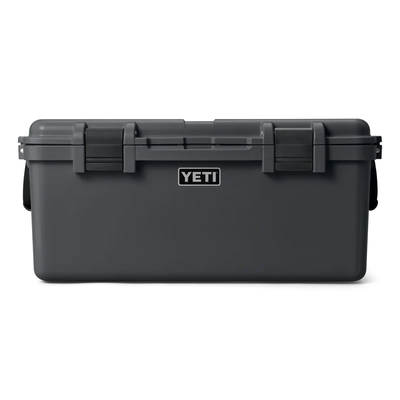 LoadOut® GoBox 60 Ausrüstungsbox