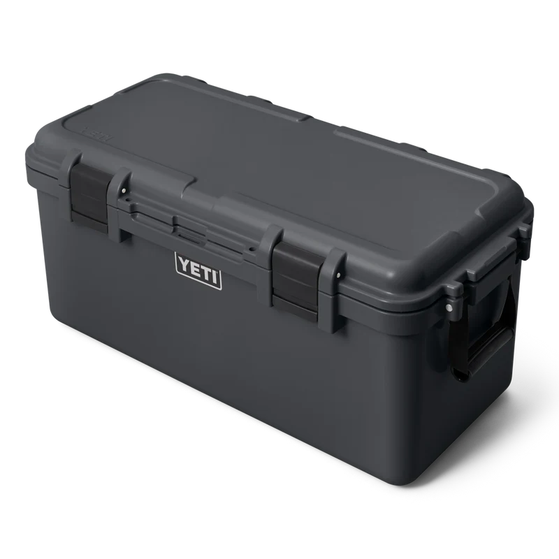LoadOut® GoBox 60 Ausrüstungsbox
