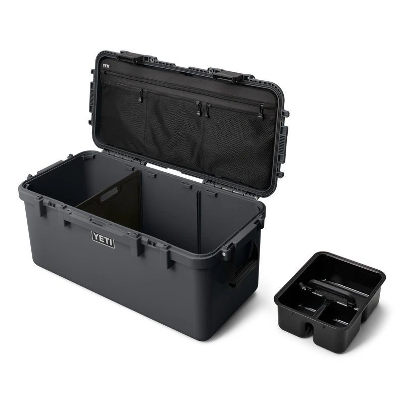 LoadOut® GoBox 60 Ausrüstungsbox