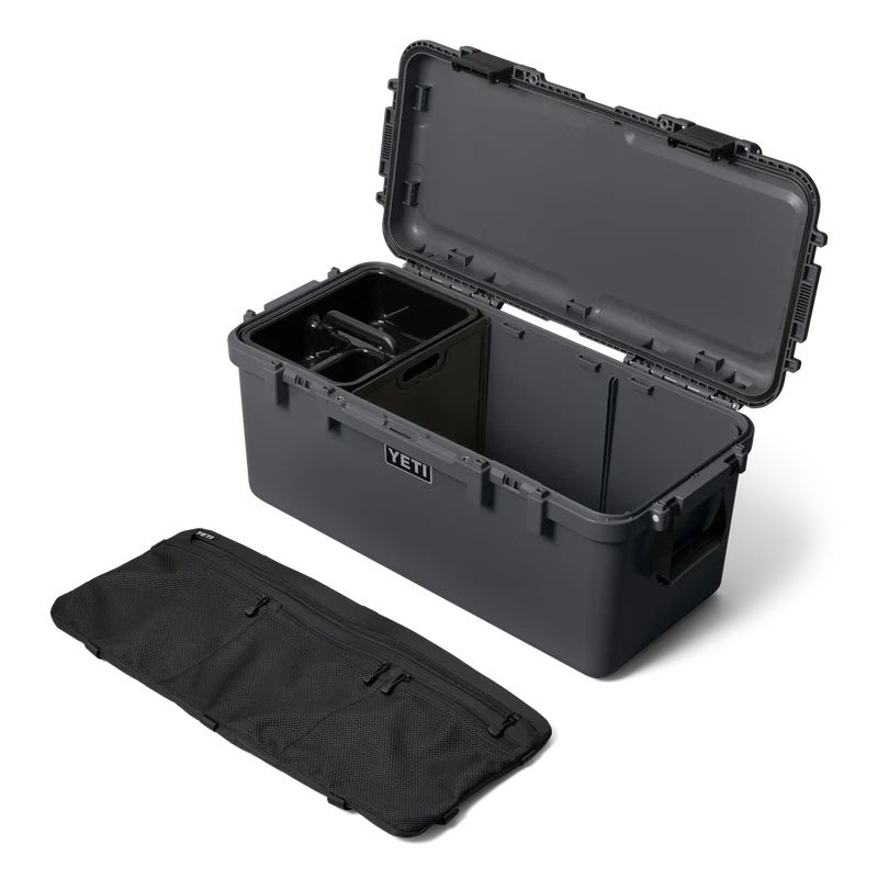 LoadOut® GoBox 60 Ausrüstungsbox