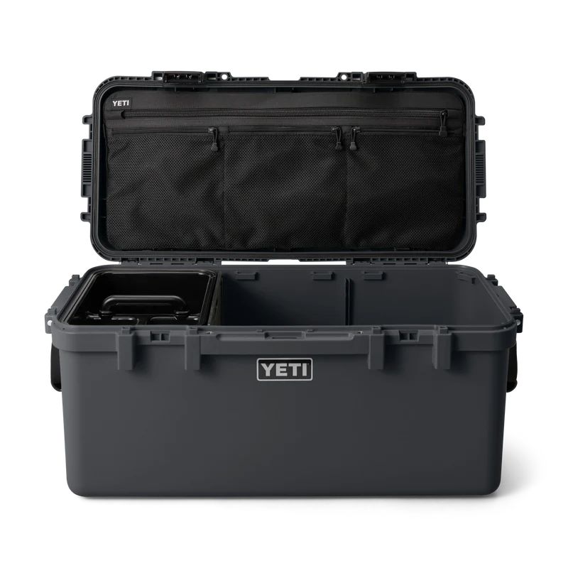 LoadOut® GoBox 60 Ausrüstungsbox