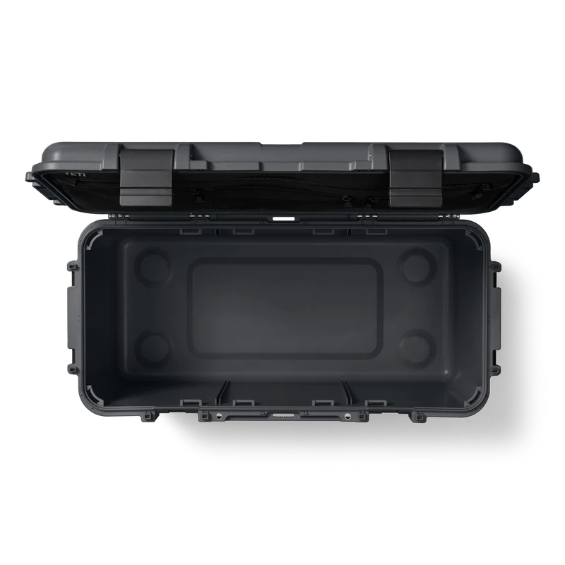 LoadOut® GoBox 60 Ausrüstungsbox