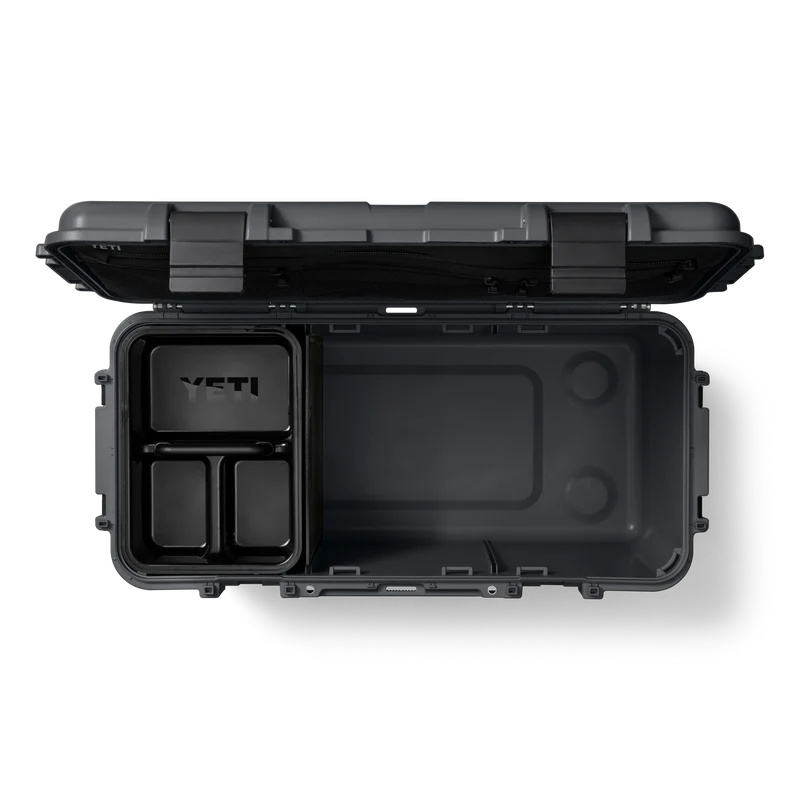 LoadOut® GoBox 60 Ausrüstungsbox