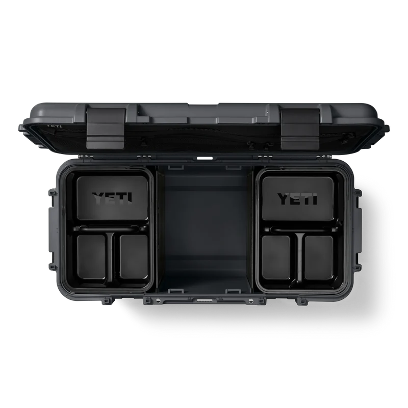 LoadOut® GoBox 60 Ausrüstungsbox