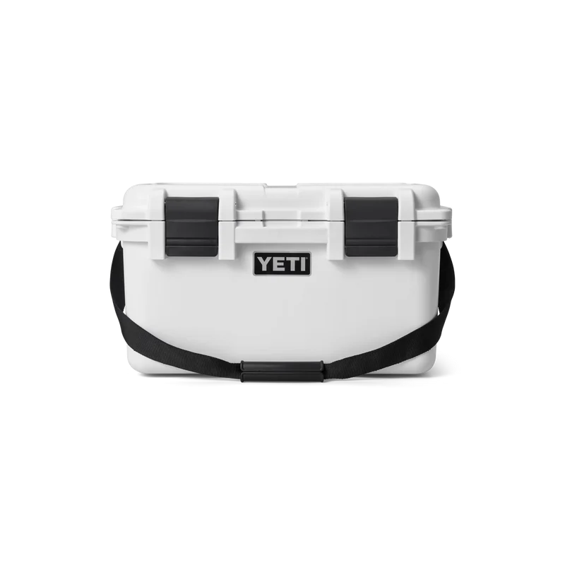 LoadOut® GoBox 30 Ausrüstungsbox