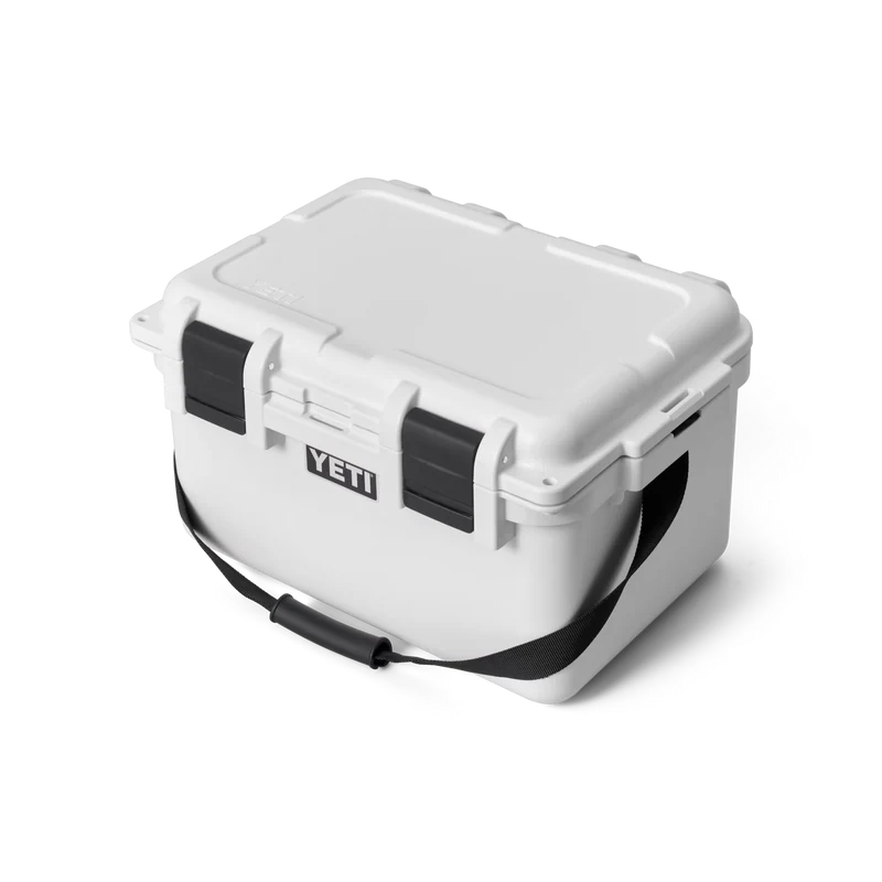 LoadOut® GoBox 30 Ausrüstungsbox