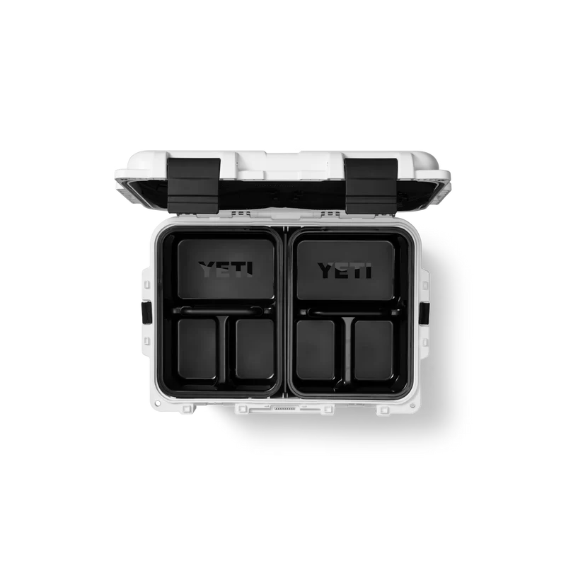 LoadOut® GoBox 30 Ausrüstungsbox
