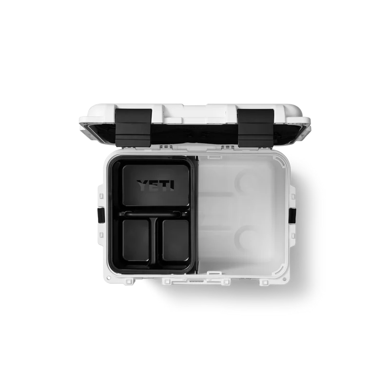 LoadOut® GoBox 30 Ausrüstungsbox