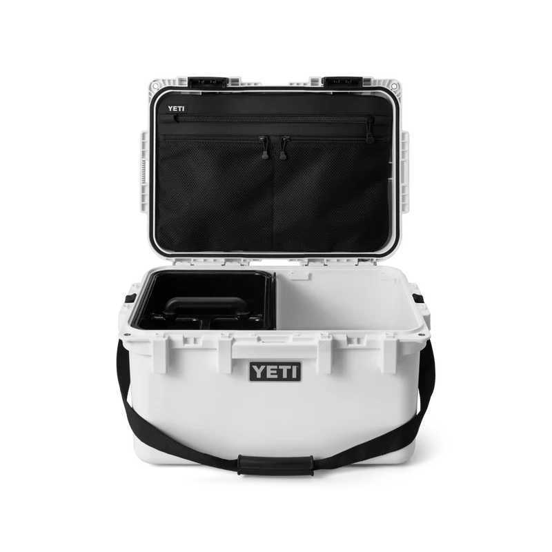 LoadOut® GoBox 30 Ausrüstungsbox