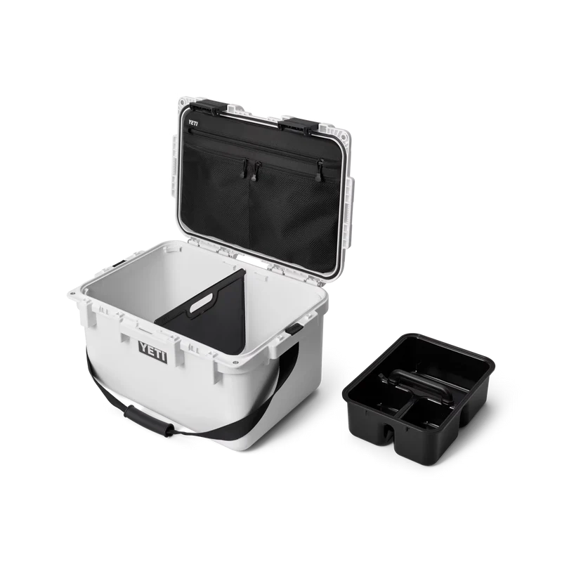 LoadOut® GoBox 30 Ausrüstungsbox