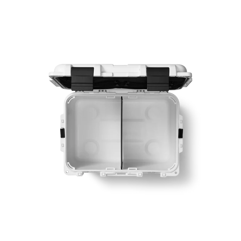LoadOut® GoBox 30 Ausrüstungsbox