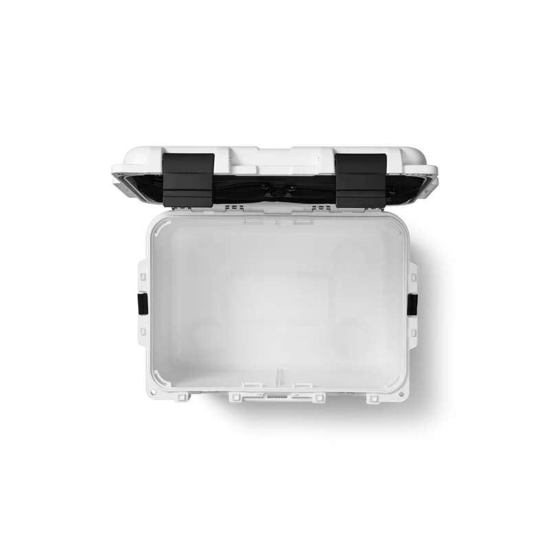 LoadOut® GoBox 30 Ausrüstungsbox