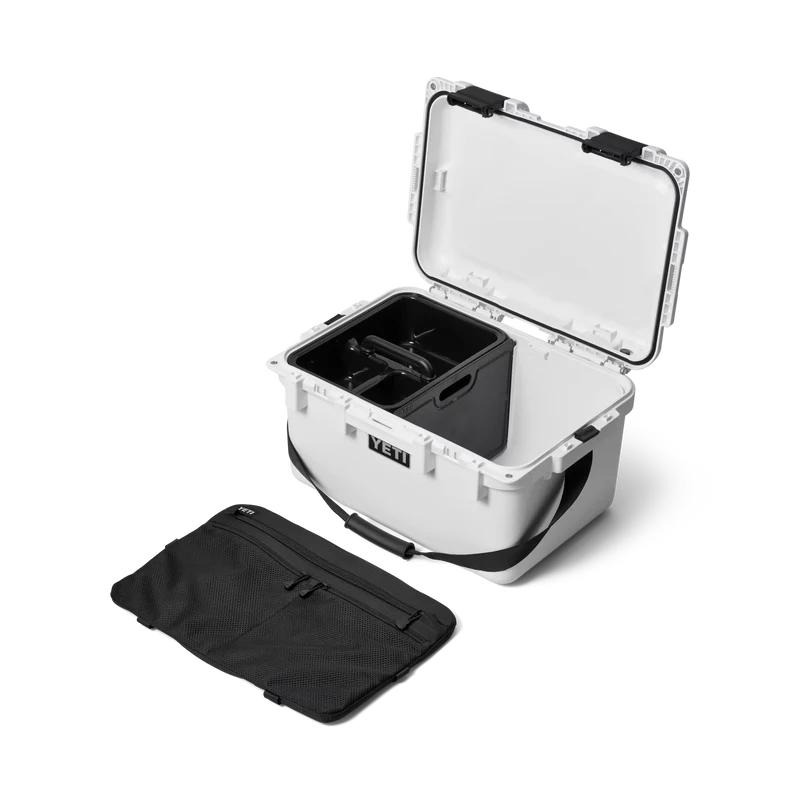 LoadOut® GoBox 30 Ausrüstungsbox