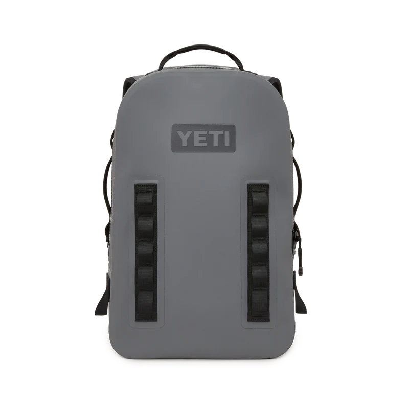 Panga® 28L-Rucksack