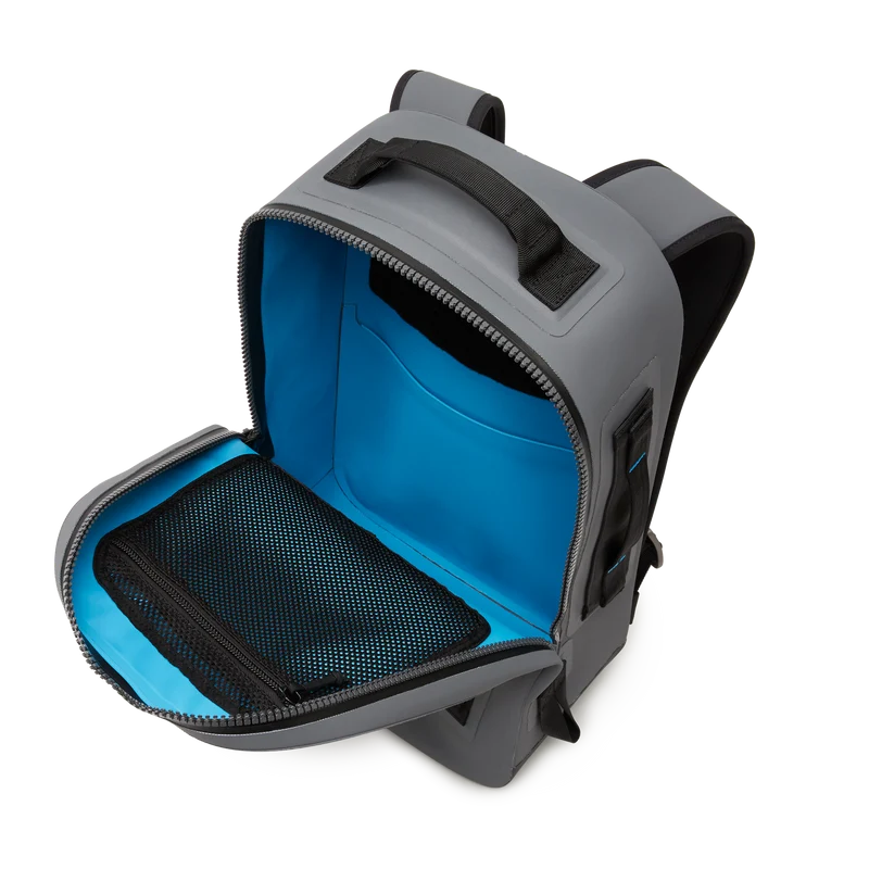 Panga® 28L-Rucksack