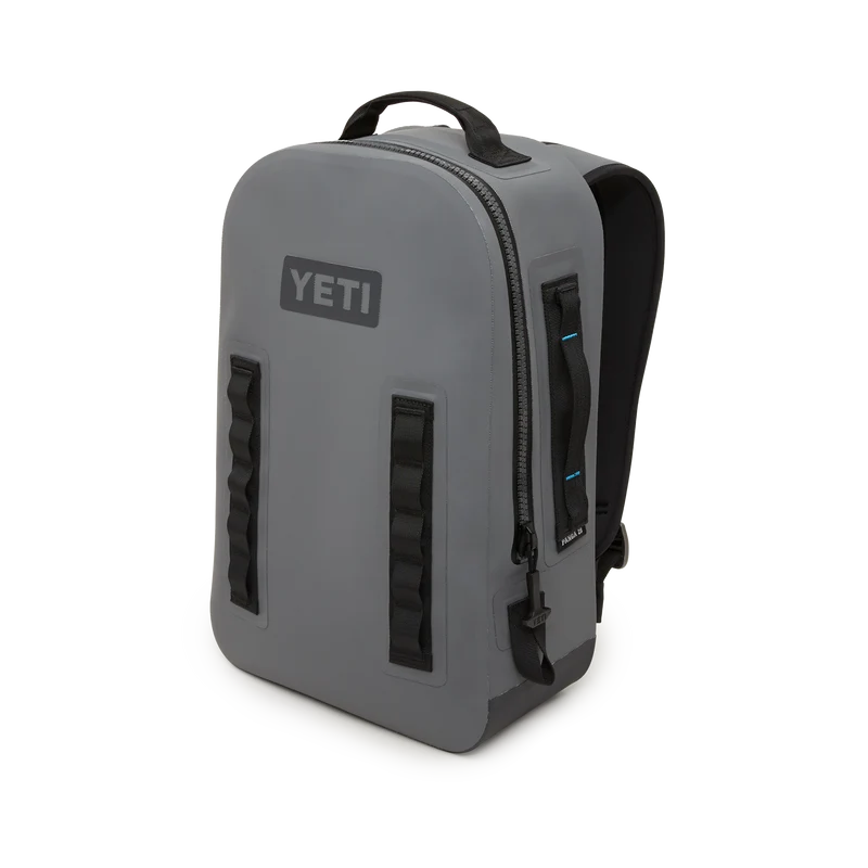 Panga® 28L-Rucksack