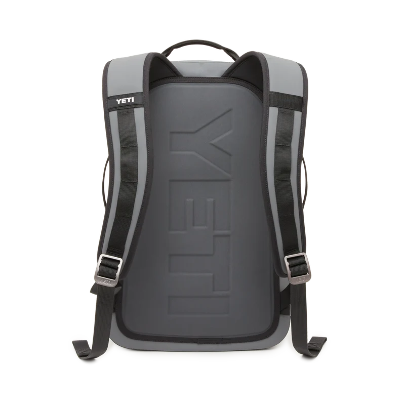 Panga® 28L-Rucksack