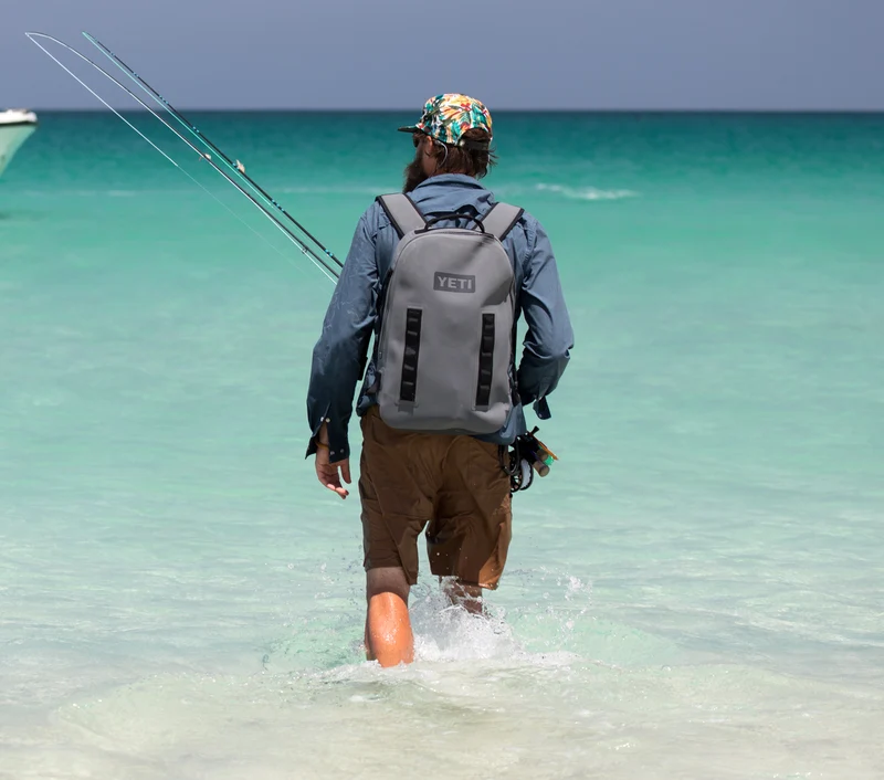 Panga® 28L-Rucksack