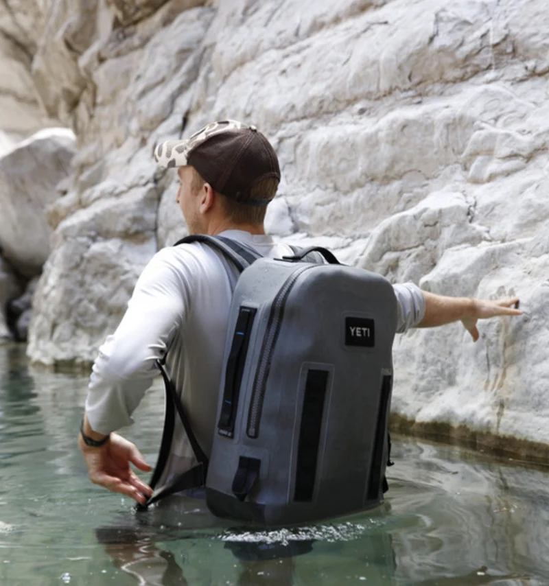 Panga® 28L-Rucksack