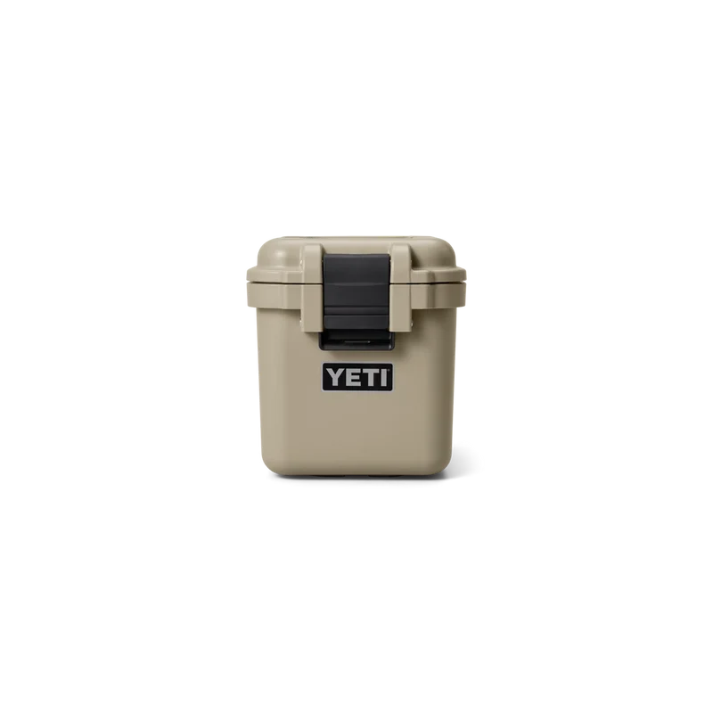 LoadOut® GoBox 15 Ausrüstungsbox
