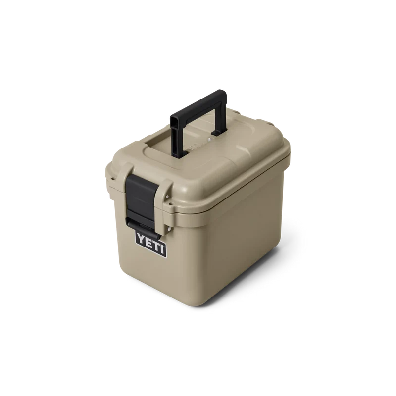 LoadOut® GoBox 15 Ausrüstungsbox