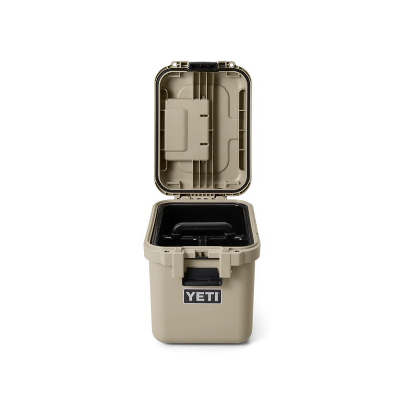 LoadOut® GoBox 15 Ausrüstungsbox
