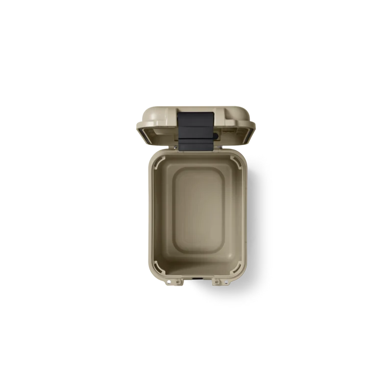 LoadOut® GoBox 15 Ausrüstungsbox