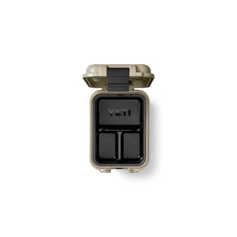 LoadOut® GoBox 15 Ausrüstungsbox